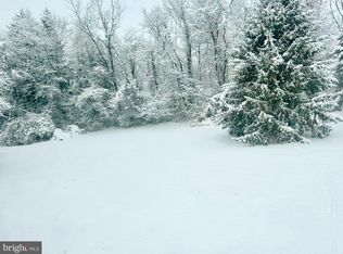 34 Houk Rd, Doylestown, PA 18901