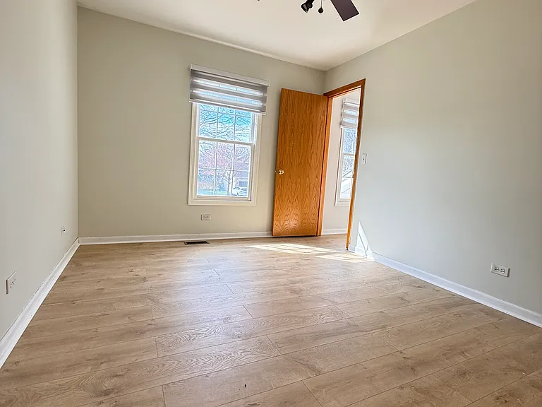 24929 Vermette Rd — Photo 14