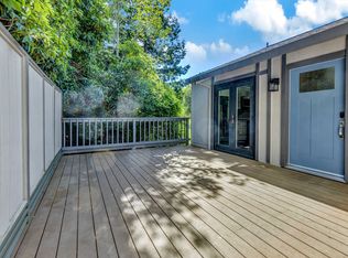 1533 Ashwood Dr #A, Martinez, CA 94553