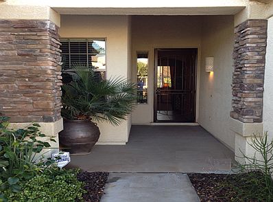 Main Entry