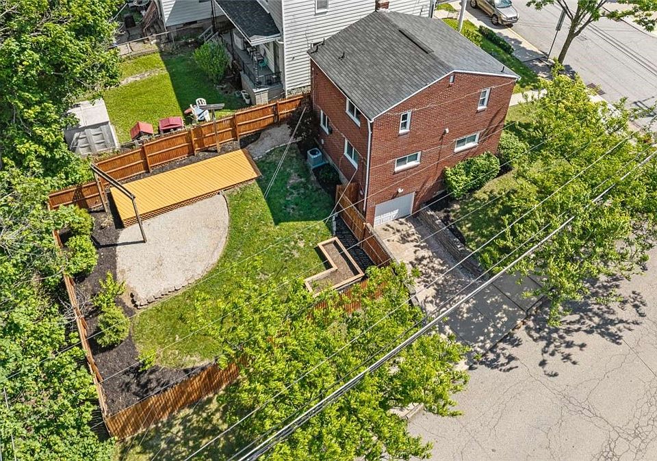 1st image of 540 Boggs Ave