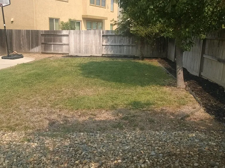 9835 Peters Ranch Way — Photo 58