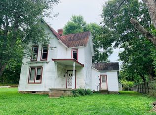 101 Bryan Ave, Dickson, TN 37055