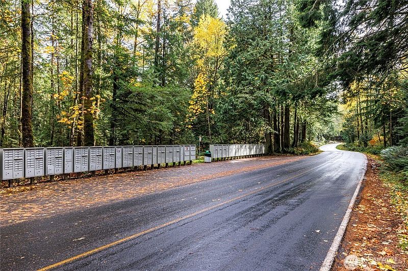 5th image of 203 Sudden Valley Drive