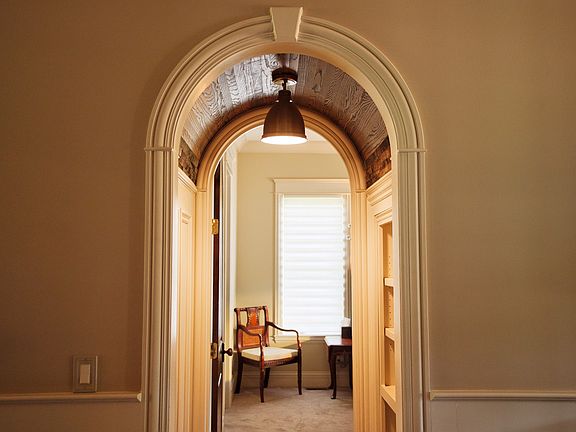 41st image of this home