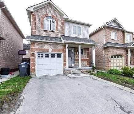 2nd image of 13 Earl Grey Cres