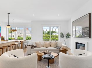 12 Depot Rd #102, Westhampton Beach, NY 11978