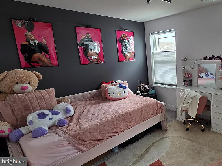 4533 Shakespeare Cir — Photo 25