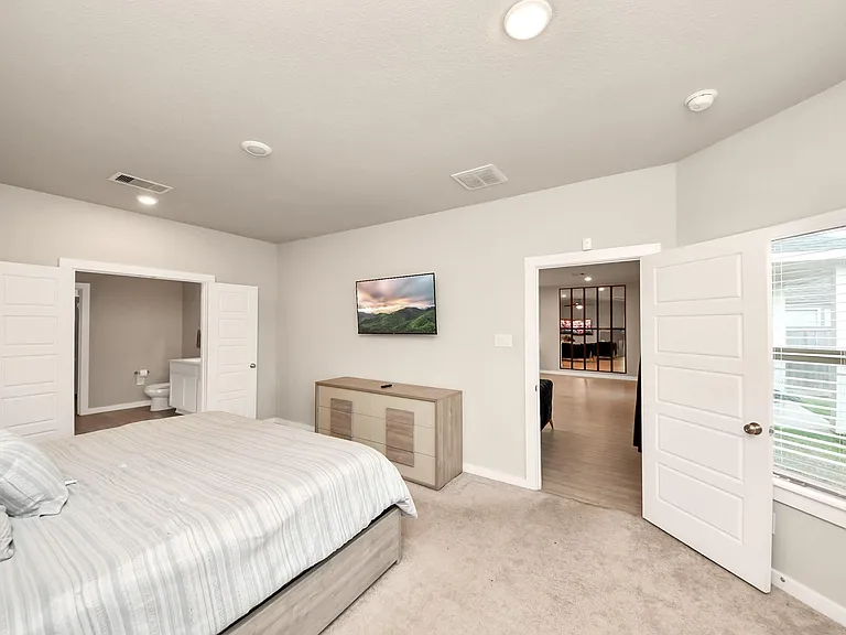 21034 Sunny Ravine Dr — Photo 16