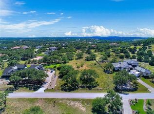 8316 Verde Mesa Cv, Austin, TX 78738
