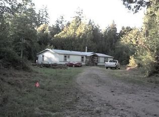 14454 Wiley Ln SE, Olalla, WA 98359