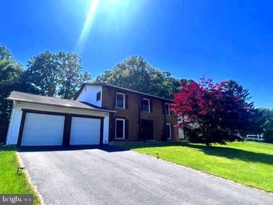 9162 Rockefeller Ln, Springfield, VA, 22153