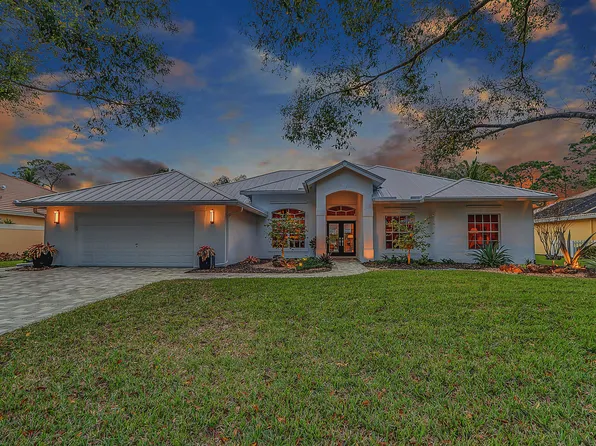 8888 SW Fishermans Wharf Drive, Stuart, FL 34997