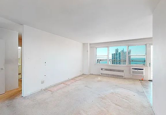 2nd image of 2940 W 5th St APT 20A