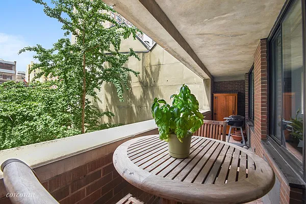 Sold by Corcoran | media 5