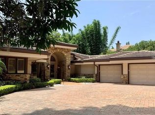 9826 Lake Louise Dr, Windermere, FL 34786