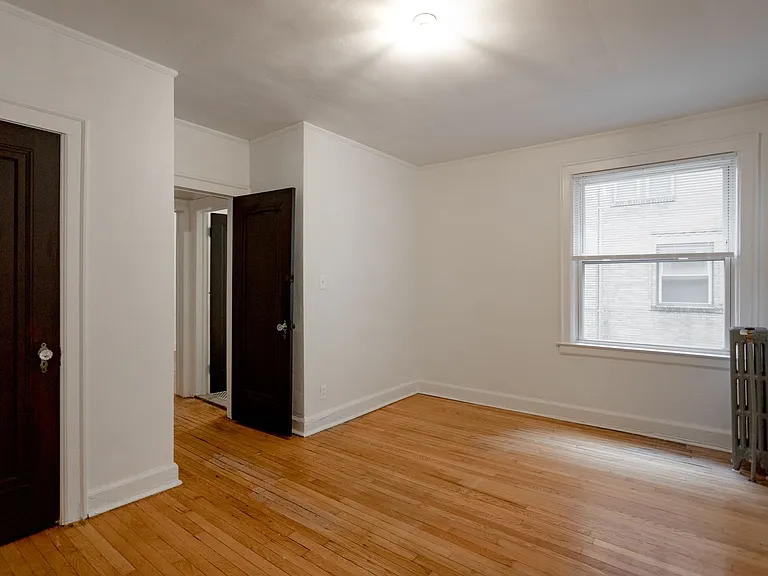 Glynn Court Apartments — Photo 50