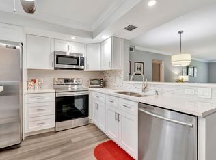 3005 Portofino Isle APT B1, Coconut Creek, FL 33066