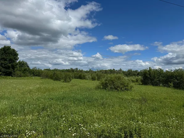 Mahogany St, Mora, MN 55051