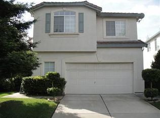5416 Deepdale Way, Elk Grove, CA 95758