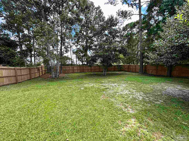9046 Caribbean Dr — Photo 35