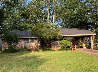 605 Cheryl Ln, Jacksonville, AR 72076