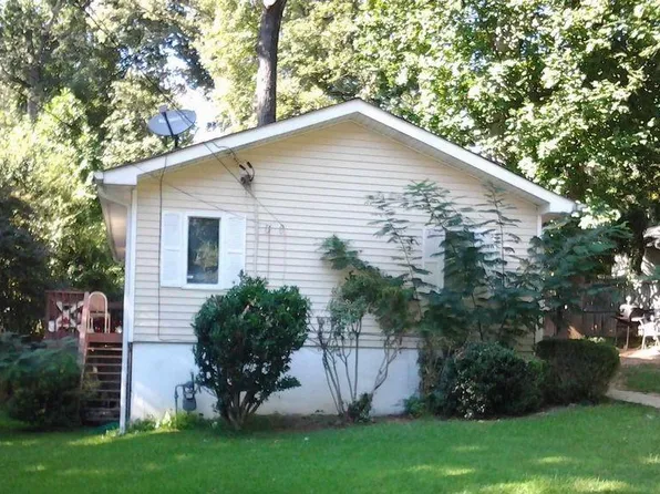 1927 Rogers Ave SW, Atlanta, GA 30310