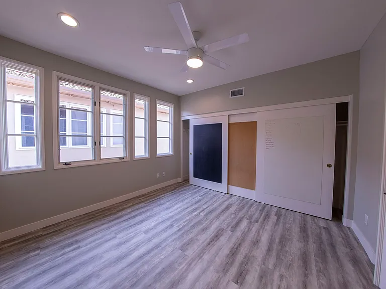 9756 Keeneland Row — Photo 18