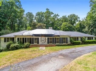 5820 Riverside Dr, Atlanta, GA 30327