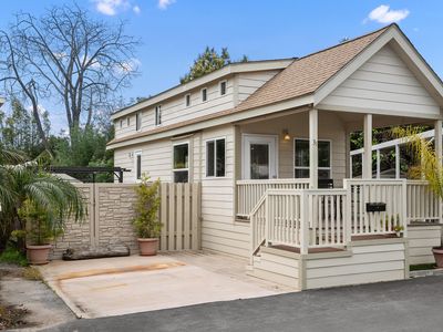 1210 Cacique St Space 31, Santa Barbara, CA, 93103