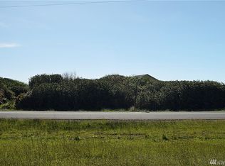 1209 E Ocean Shores Blvd SW, Ocean Shores, WA 98569