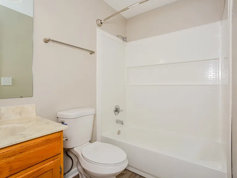 959 Atir Ln — Photo 9