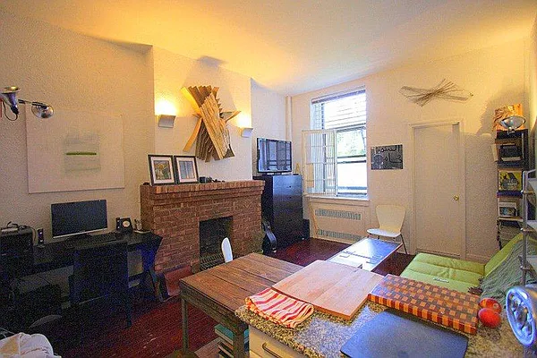 Rented by Citi-Village | media 8