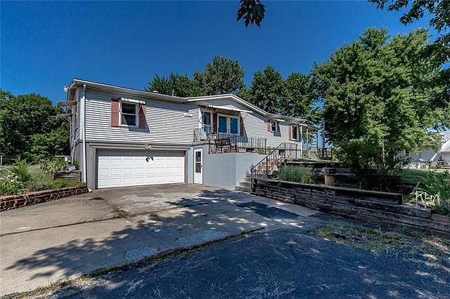 1st image of 1000 Kouns Ln