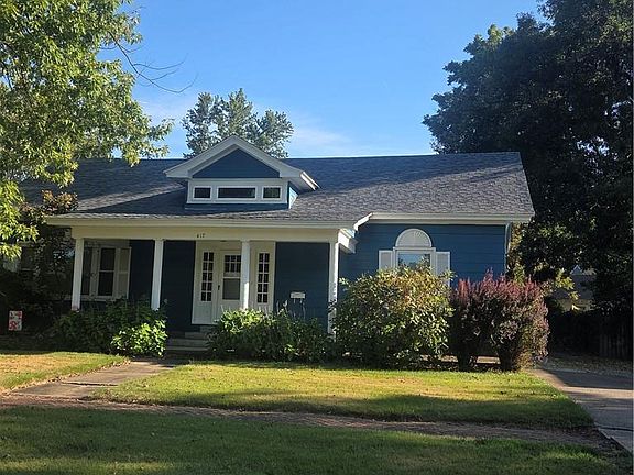 3rd image of 417 W Washington St