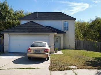 5th image of 12315 Little Emily Way