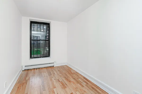 Rented by Prospect Heights Realty, Corp. | media 37