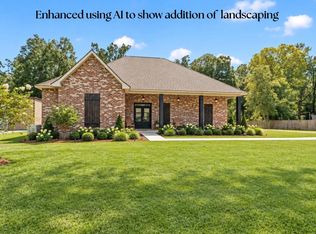 9508 W Blount Rd, Denham Springs, LA 70706