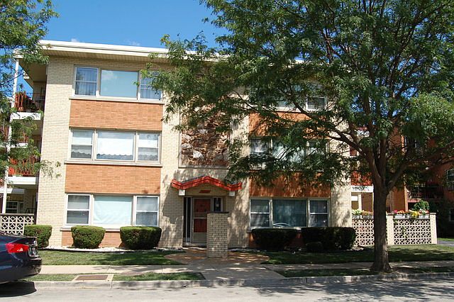 1st image of 3111 Paris Ave APT 205