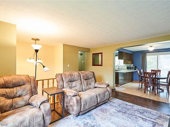 3rd image of 5165 Fawn Dr
