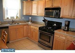 2nd image of 878 N Woodstock St
