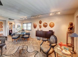 170 Brittany Way #D, Delray Beach, FL 33446