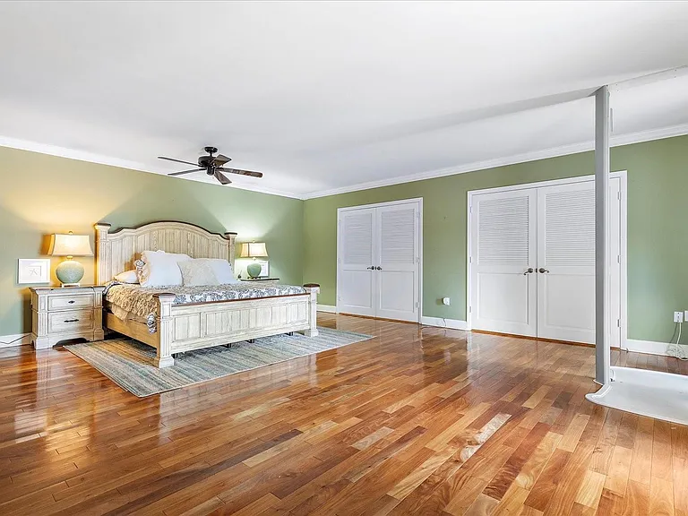 1240 SW 14th Ave — Photo 32