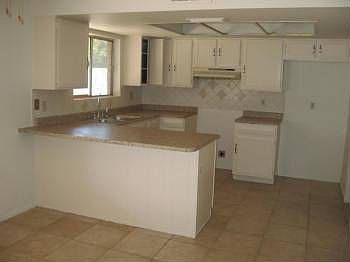 2nd image of 3521 E Helena Dr