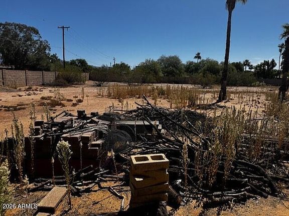 3rd image of 11239 N 75TH Street