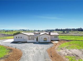 612 Big Sky Way, Nipomo, CA 93444