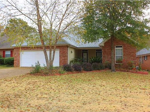 4th image of 809 W Deerfield Dr