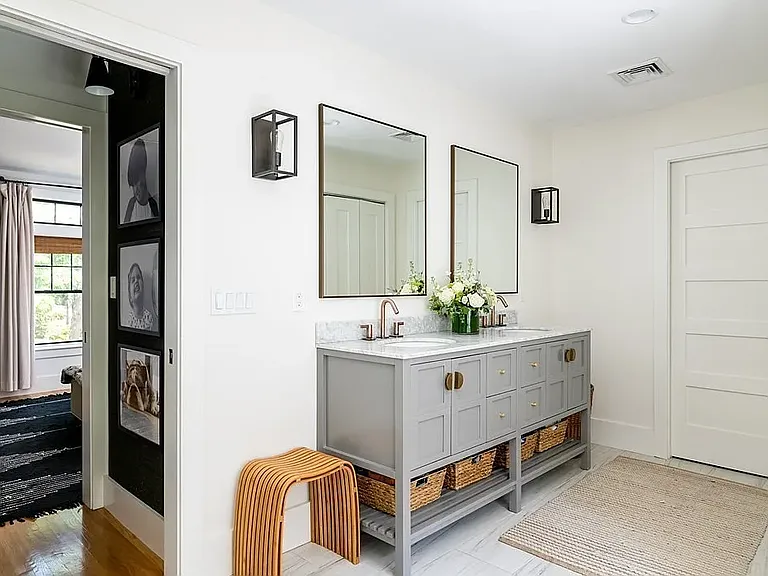 2 Hazelwood Dr — Photo 15