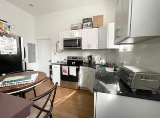 1328 N 6th St #5ZH61KYR1, Philadelphia, PA 19122