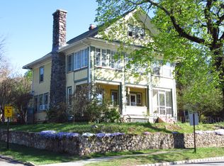 52 Rockaway Ave, Rockaway Boro, NJ 07866